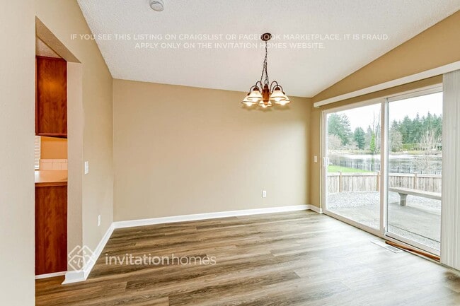 Photo - 4243 SW 323rd St