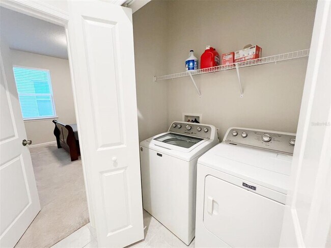 Photo - 12380 Blue Pacific Dr