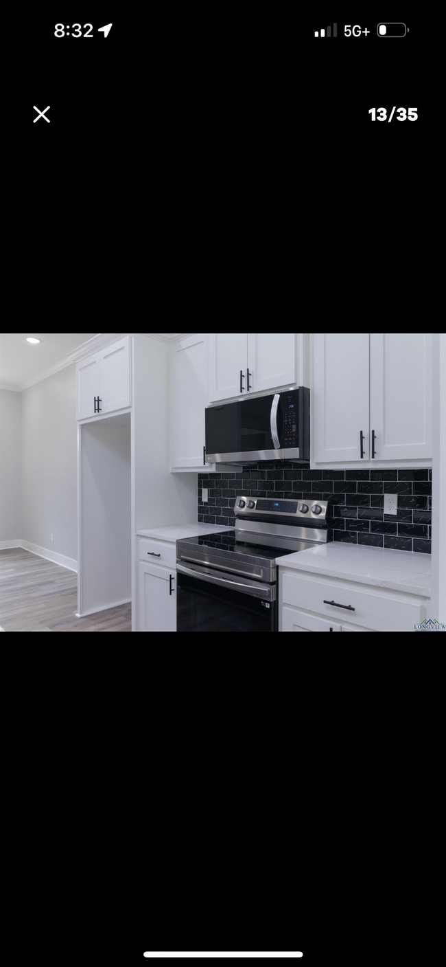 Photo - 2206 Fourth St