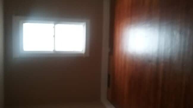 Photo - 1122 Madeline St