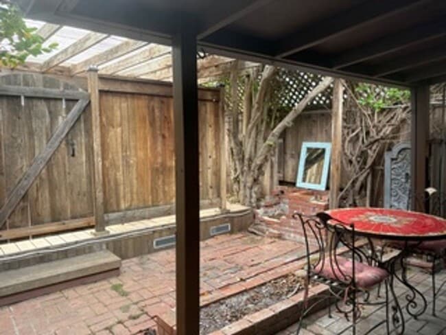 Photo - Studio By the Beach