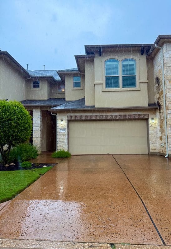 Photo - 14001 Avery Ranch Blvd Condo