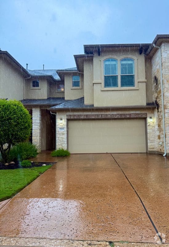 Building Photo - 14001 Avery Ranch Blvd Rental