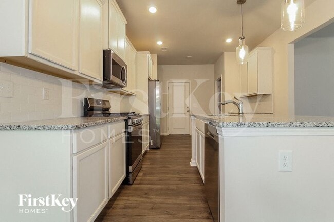 Photo - 9 Wild Lily Dr