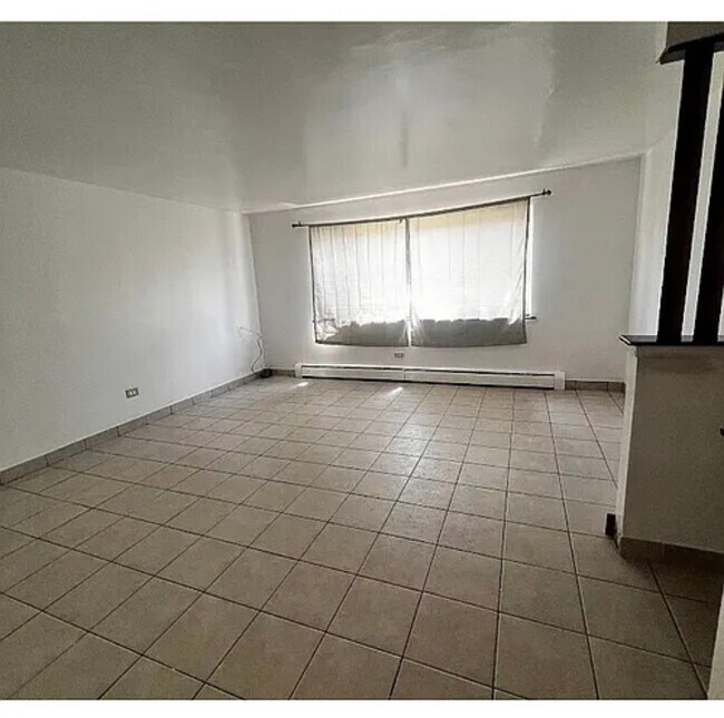 Photo - 10466 Betty Ct Unit GE