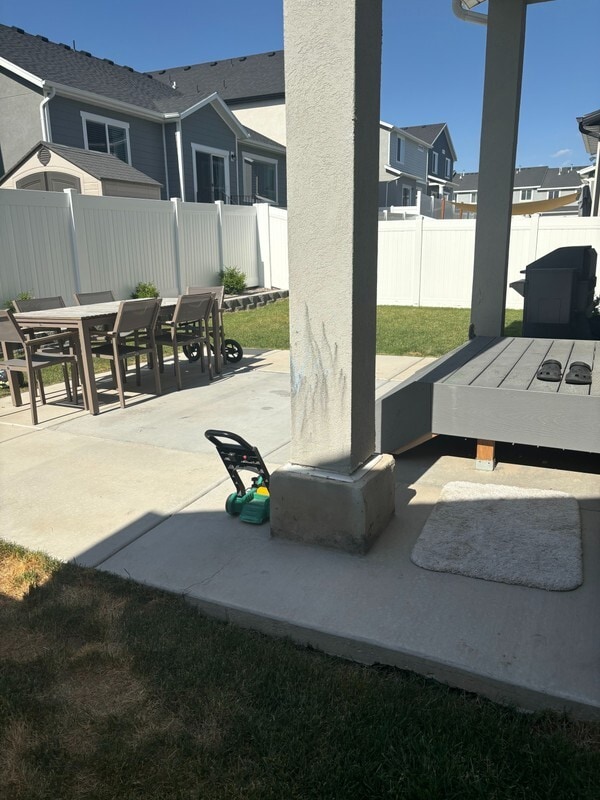 Photo - 3847 W 670 N