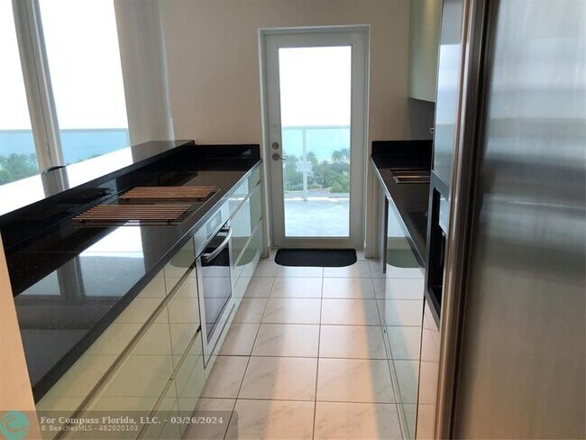 Photo - 2841 N Ocean Blvd