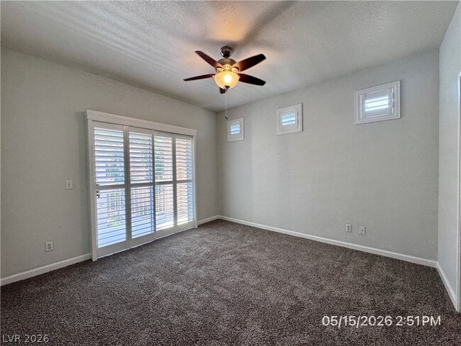 Building Photo - 251 S Green Valley Pkwy Unit 2421