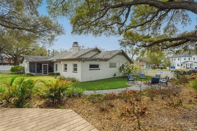 Photo - 2603 N Ridgewood Ave