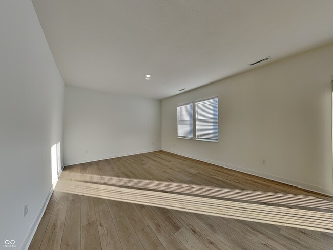 Photo - 11819 Moorfield Ln