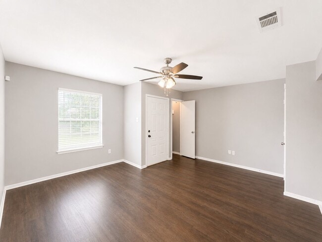 Photo - 509 S Beverly St Unit 3