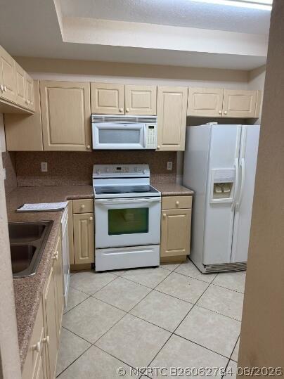 Photo - 4723 Lucerne Lakes Blvd E Unit 633