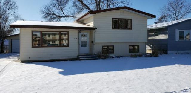 Building Photo - 3 bedroom in Billings MT 59102 Rental