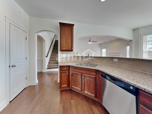 Photo - 8101 Willow Branch Dr