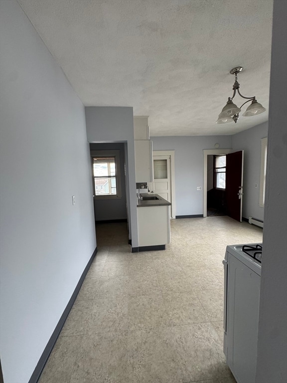 Photo - 731 Winthrop Ave Unit 2