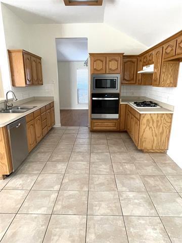 Photo - 1530 Summerfield Dr