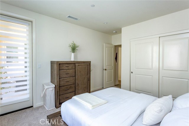 120 Coastal Gdn