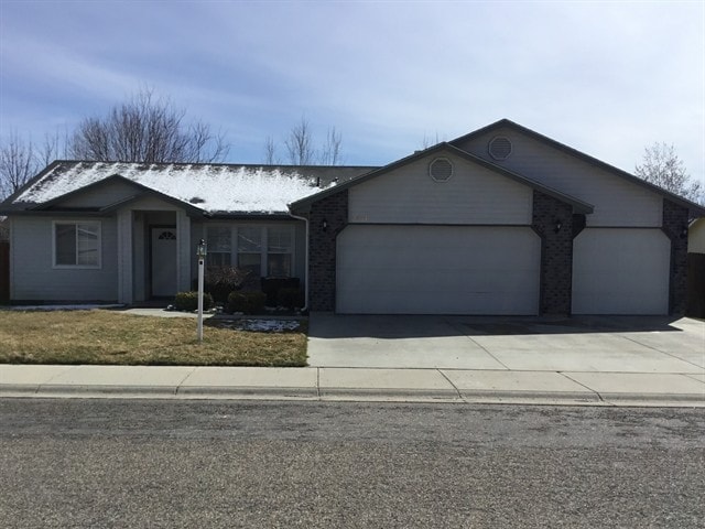 Photo - 1057 W Eider Dr Casa