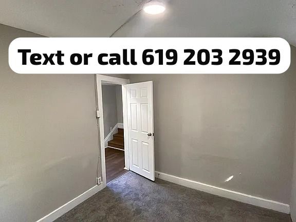 Photo - 506 Voris St