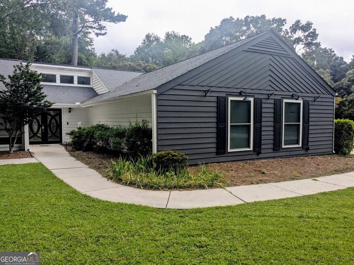 Photo - 101 Cornflower Ct House