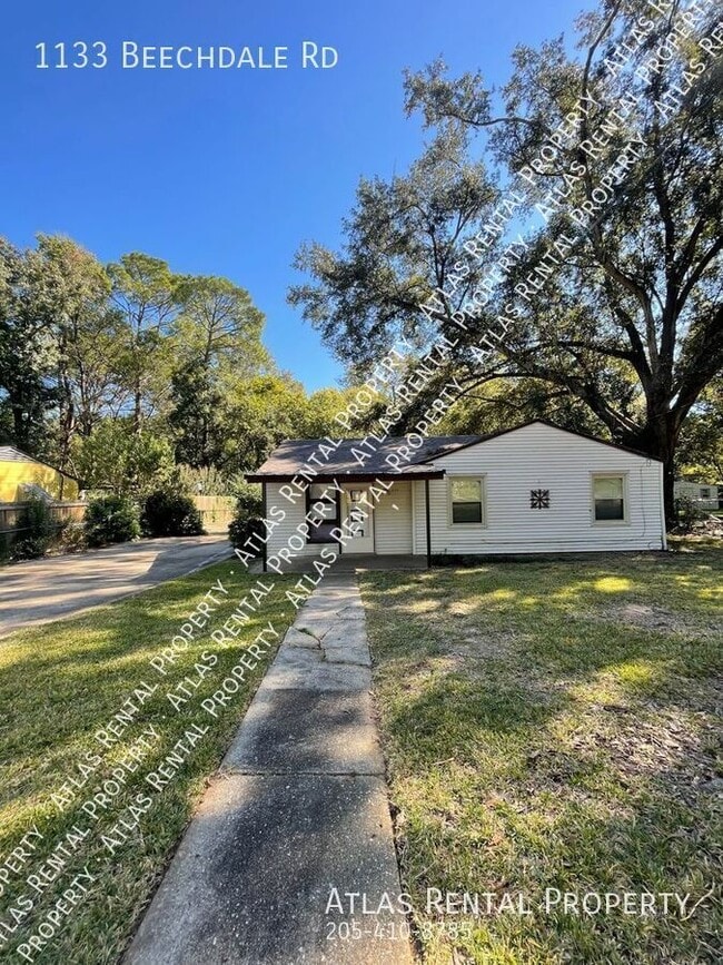 Building Photo - 1133 Beechdale Rd