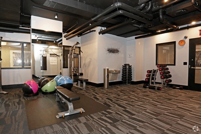 Photo - The Sagamore