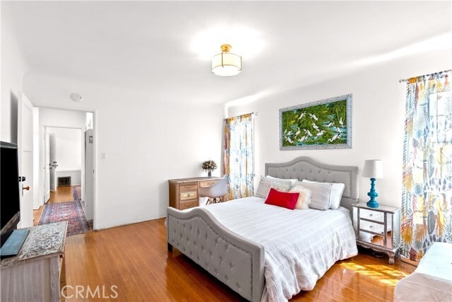 Photo - 9101 La Salle Ave