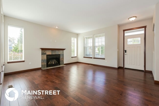 Photo - 2406 43rd Ave SE