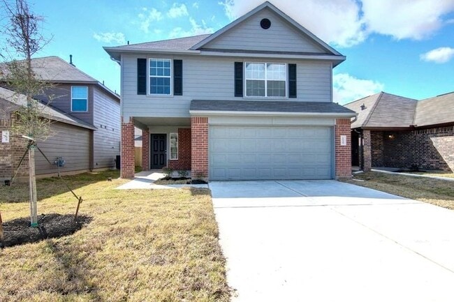 Building Photo - 5639 Plantation Forest Dr