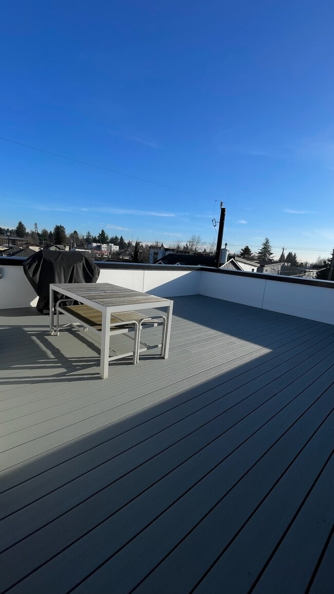 Photo - 9042 18th Ave SW