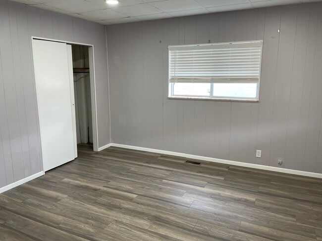 Building Photo - 1157 Monroe Ave Rental