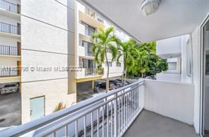 Photo - 1 br, 2 bath Condo - West Bay Gardens Unidad Apt 218