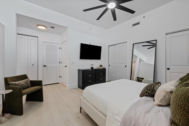 Photo - 300 S Australian Ave Unit 1116