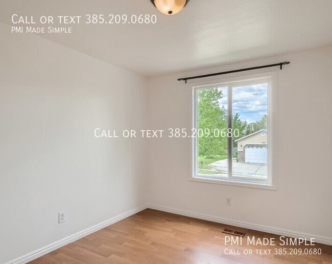 2329 Bonniebrook Cir