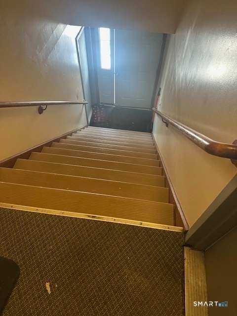 Photo - 66 Talmadge St