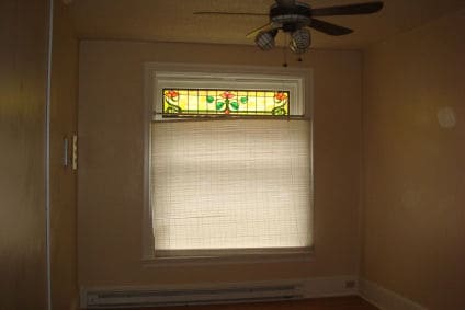 Photo - 1632 N 3rd St Unit 1