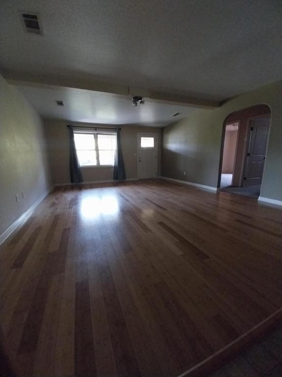 Photo - 723 NE Piedmont Ave