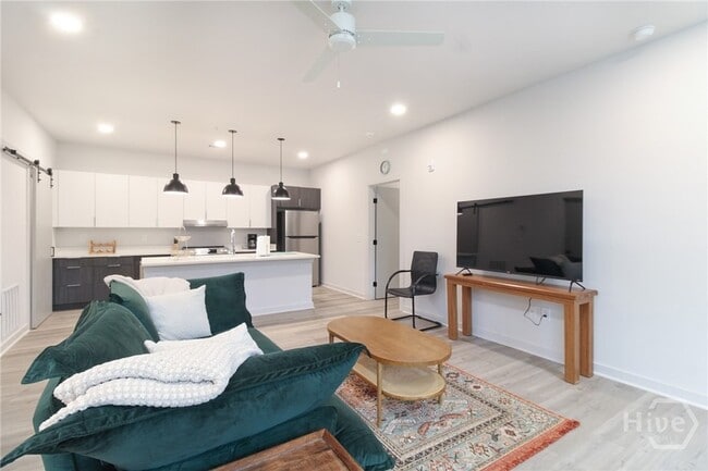 Photo - 240 Martha Dr Unit 120