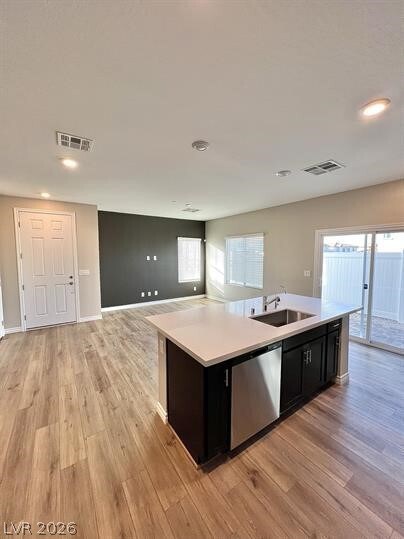 Photo - 206 Callen Falls Ave