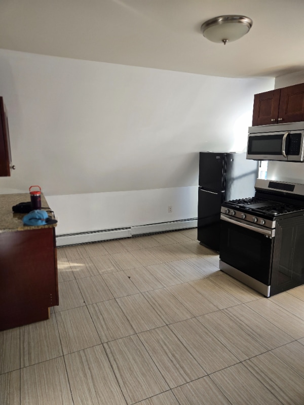 Photo - 316 Summer Ave Unit 3rd Fl