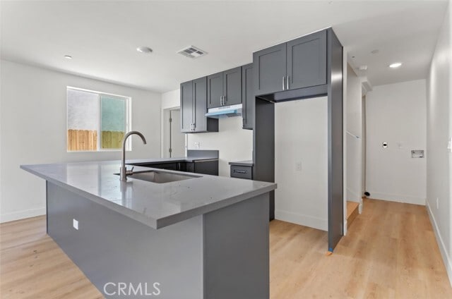 Photo - 711 W 80th St