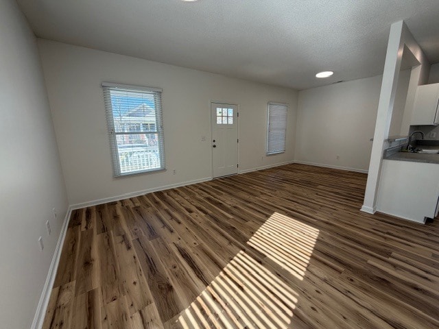 Photo - 815 Green Oaks St