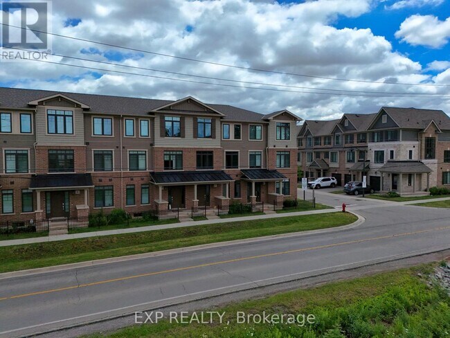 Photo - 288 Glover Rd