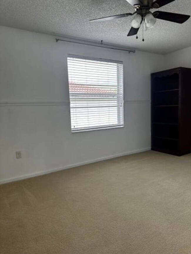 Photo - 9754 Scribner Ln