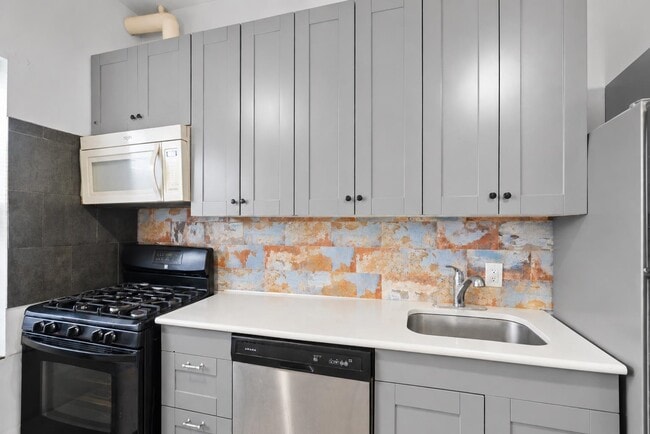 315-317 33rd St Unit 1