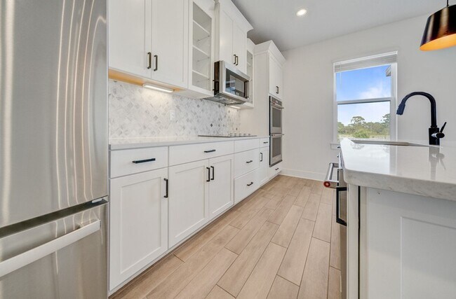 Photo - 534 Sun Chaser Dr