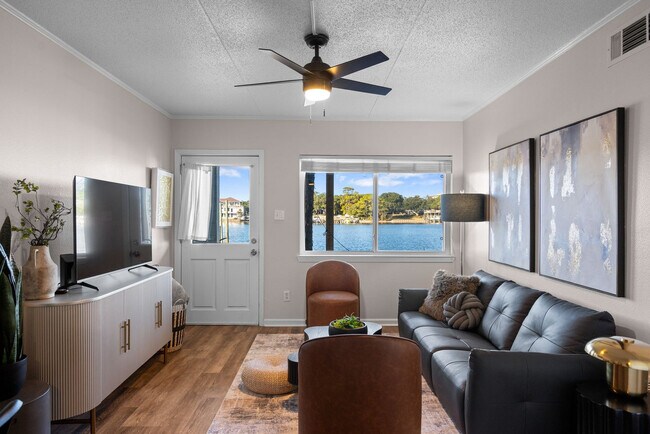 Photo - 331 Bluefish Dr Unidad SI ID1502067P