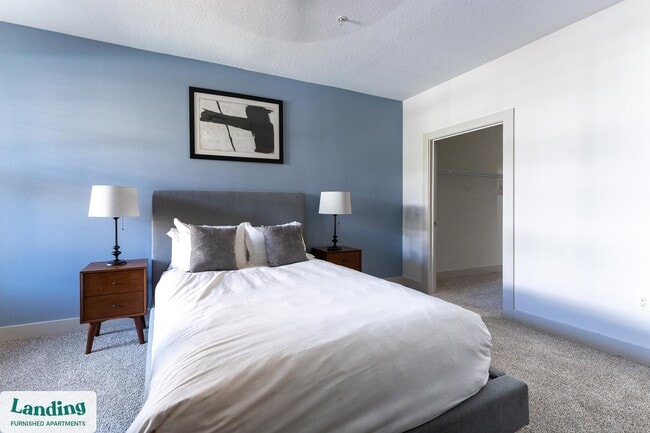 Photo - 655 W Marina Cove Dr Unidad 226