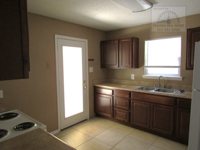 Photo - 213 Stevenson St