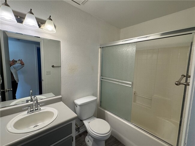 Photo - 3653 N Roosevelt St